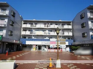 ビアンカ狭山の画像