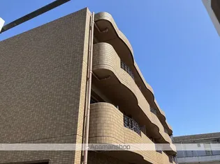 マリベールおおつの画像