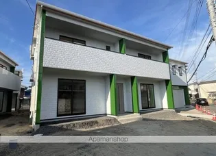 MKO中須賀A棟の画像