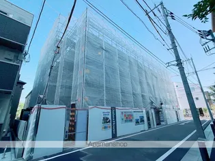セレスティア六町IVの画像