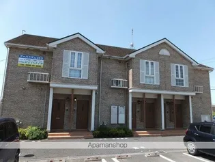 アヴニールVの画像