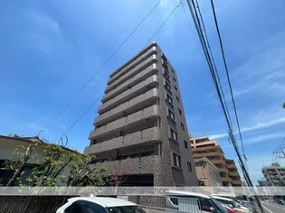 J FEEL西池の画像