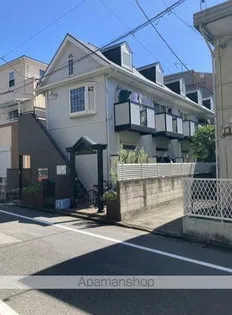 レオパレス大志の画像