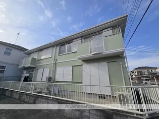 エスポワールいずみの画像