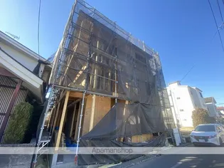 コンフォルタ小作の画像