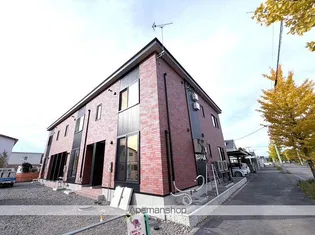 マロードVの画像