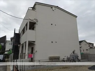 カーサ五香西の画像