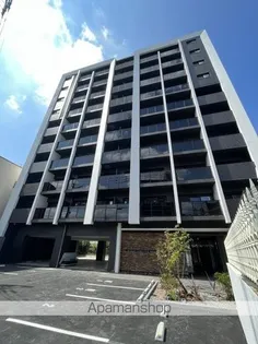 ヴィッラ アプリーレ 西新南の画像