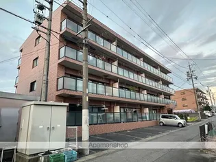 ソシア沢上の画像