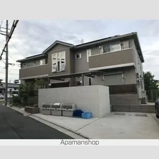リベーラ辻IIの画像