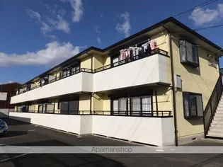 ファミーユの画像