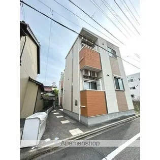 MAISON LA LUMIEREの画像