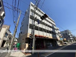メゾン戸田の画像