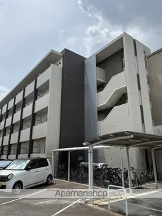 コンフォールドミールKの画像