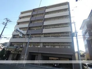 アクロス塚本リヴィエールの画像