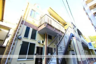 サザン程ヶ谷本陣の画像