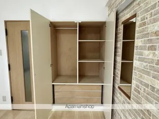 リーブル北小金【1階】のその他画像