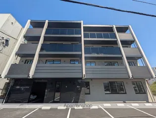 ノーブル平岸の画像