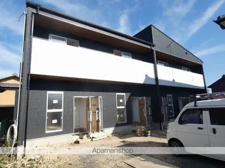 CASA PACIFICA 喜田村の画像