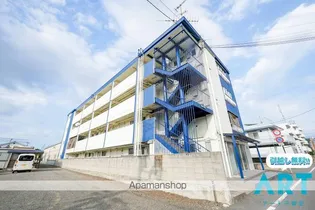 アルト久万ノ台の画像