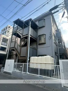 REZET北松戸の画像