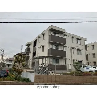 グランバニアBの画像