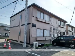 アーバンのぐちAの画像