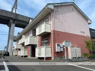 アドバンス21の画像