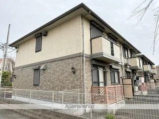 クレールルピナスA Bの画像