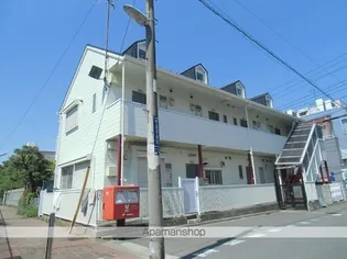 WING井の頭の画像
