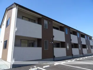 シティライフの画像