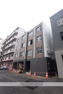 RENT菊水の画像