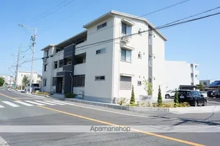 エクセル21 IVの画像