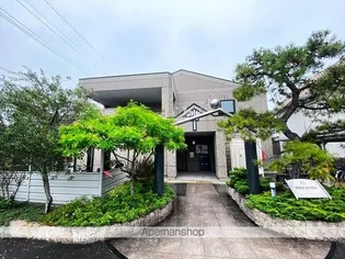 メルヴェイユの画像