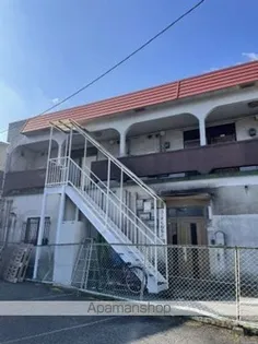 くらもとコーポの画像