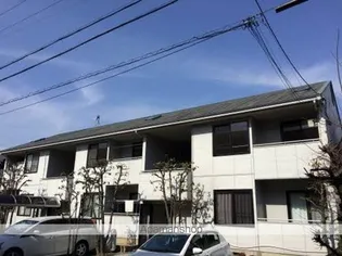 グランド ソレイユの画像