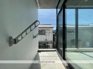 AKHC【3階】のその他画像