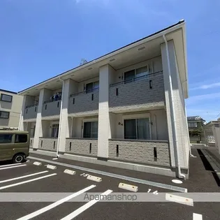 レザンコートBの画像