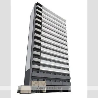 MAXIV大須観音の画像