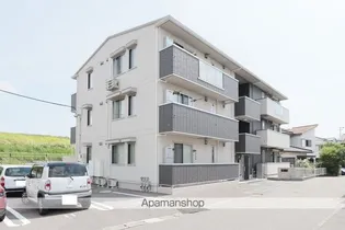 シャルマン上吉野の画像
