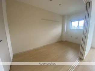 ル・マージュ博多【6階】の内装