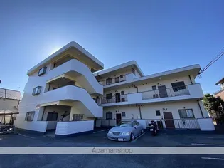 サンメモリー 羽村の画像