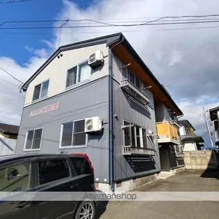 バイスメルCHIBAIIの画像