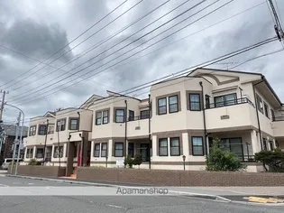 スリールの画像