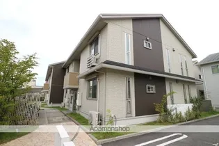 カーサ グランデの画像