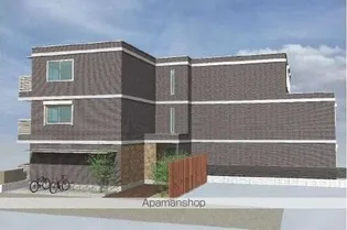 リッツ フタバの画像