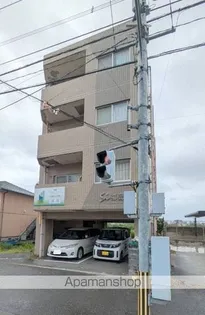 FORTUNAの画像