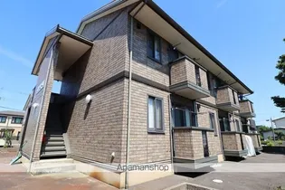 エクセレント桜花の画像