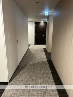 Dマークス西新宿タワー【2405.号室】のその他画像