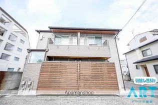 LA CASA タイケンⅡの画像